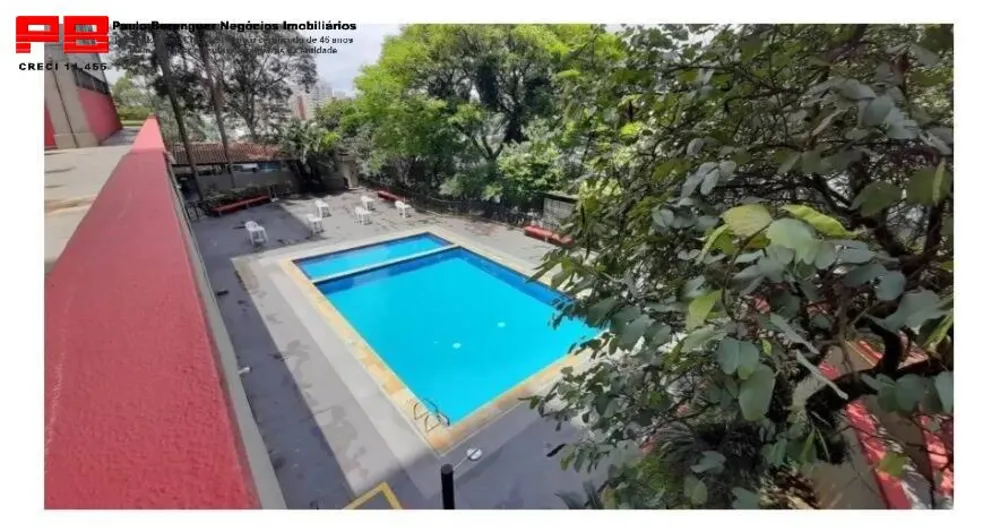 Apartamento, 3 quartos, 75 m² - Foto 6