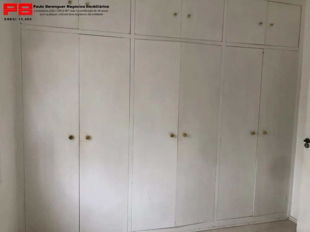 Sobrado, 2 quartos, 90 m² - Foto 5