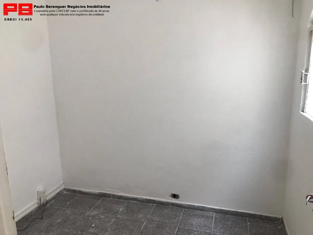 Sobrado, 2 quartos, 90 m² - Foto 6