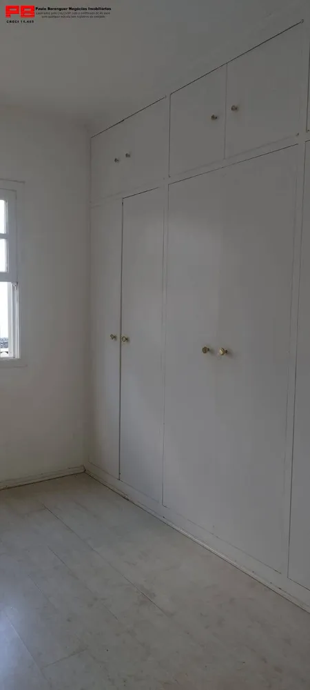 Sobrado, 2 quartos, 90 m² - Foto 8