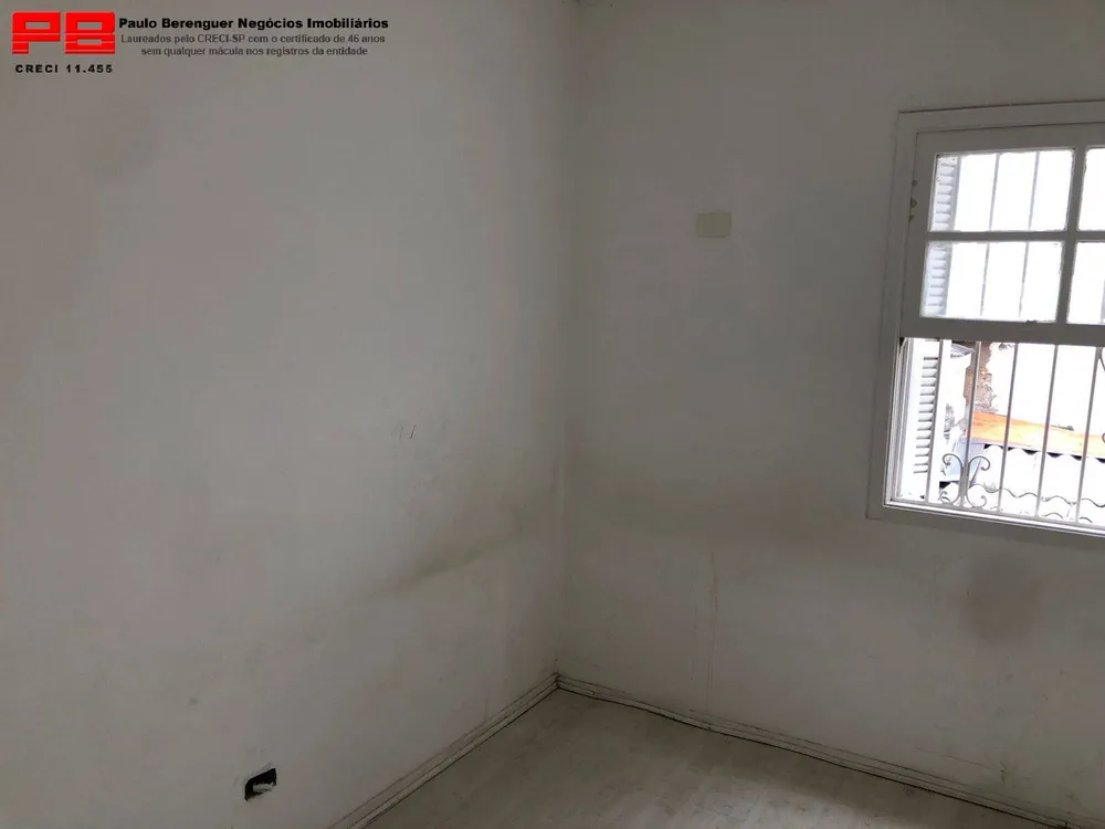 Sobrado, 2 quartos, 90 m² - Foto 7