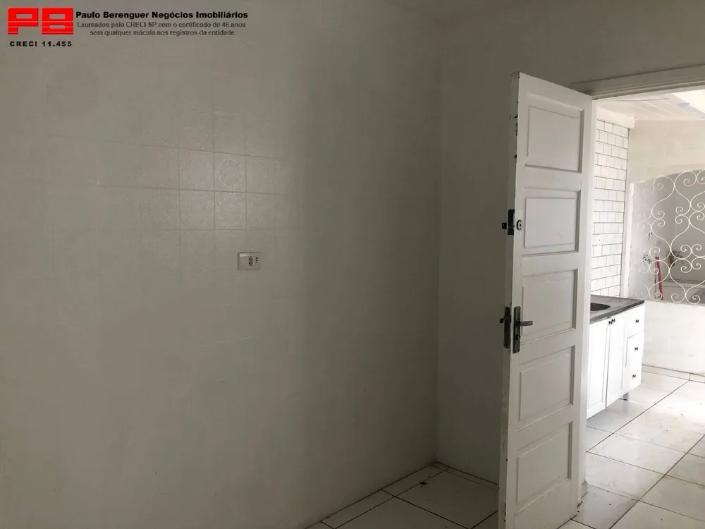 Sobrado, 2 quartos, 90 m² - Foto 3