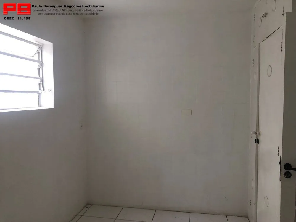 Sobrado, 2 quartos, 90 m² - Foto 4