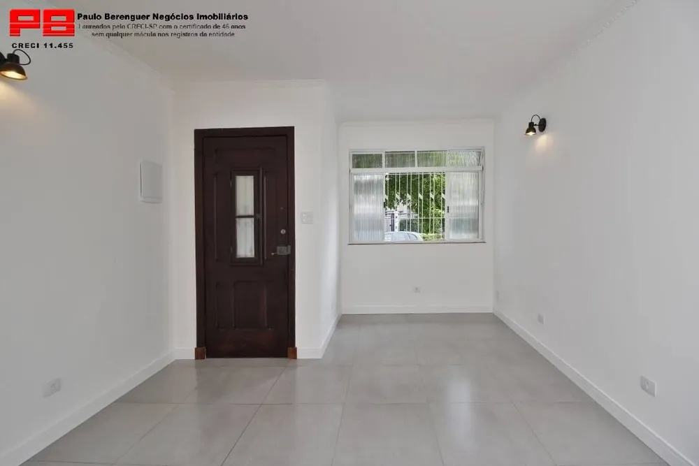 Sobrado, 2 quartos, 106 m² - Foto 4
