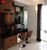 Apartamento, 1 quarto, 68 m² - Foto 4