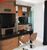 Apartamento, 1 quarto, 68 m² - Foto 3