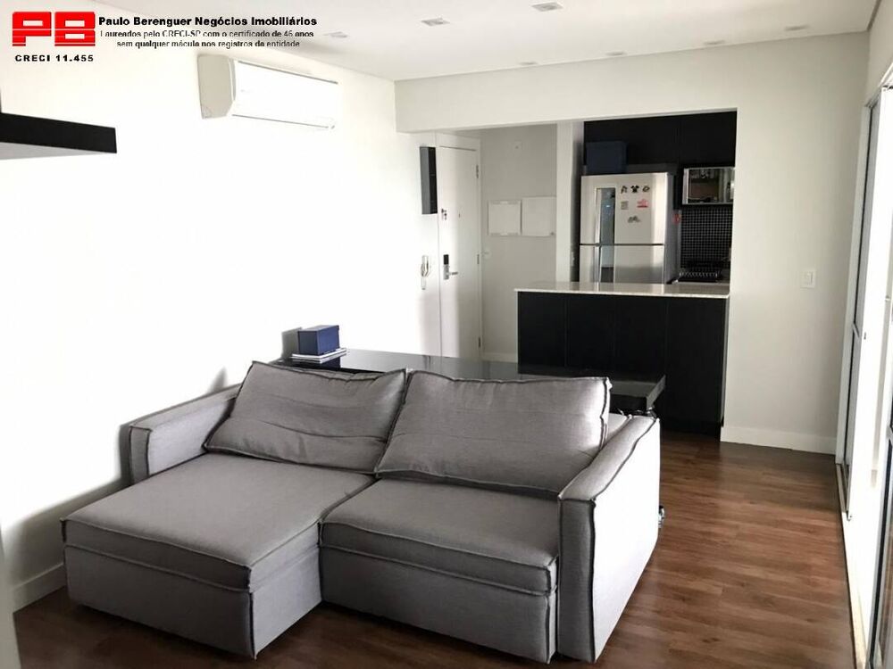 Apartamento, 2 quartos, 73 m² - Foto 8