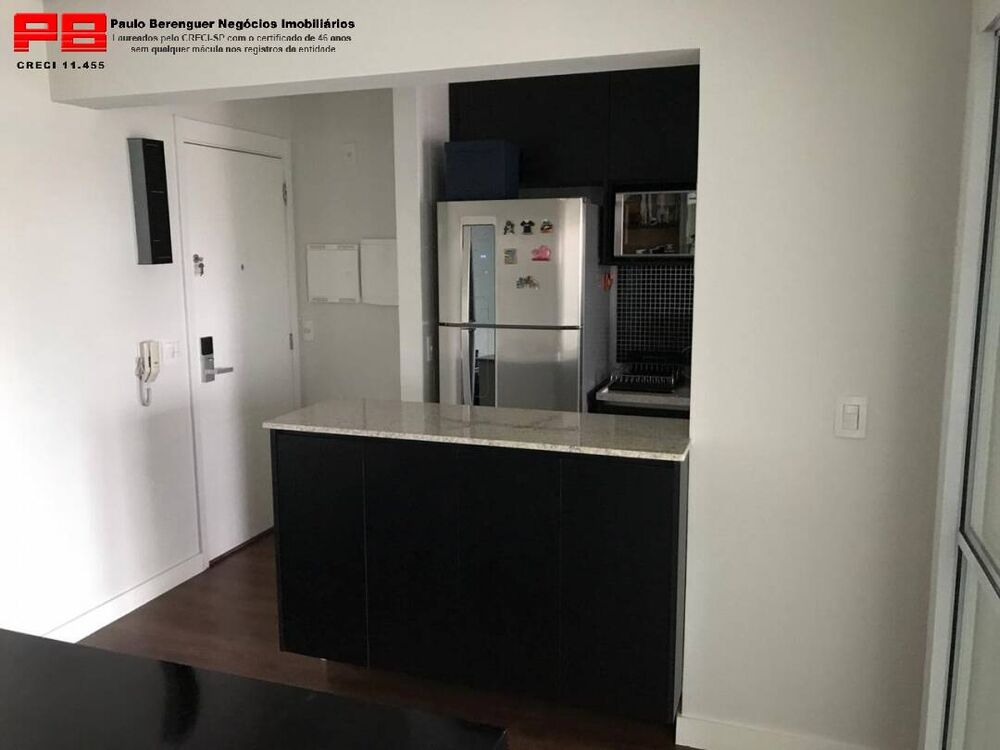 Apartamento, 2 quartos, 73 m² - Foto 1