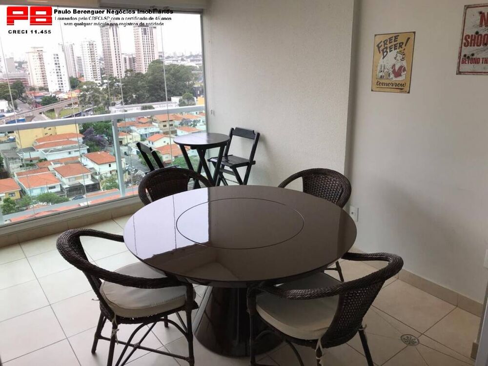 Apartamento, 2 quartos, 73 m² - Foto 10