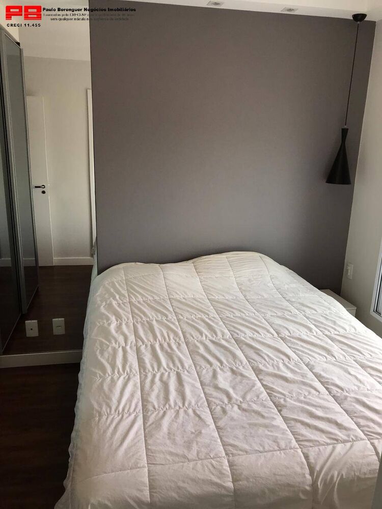 Apartamento, 2 quartos, 73 m² - Foto 19