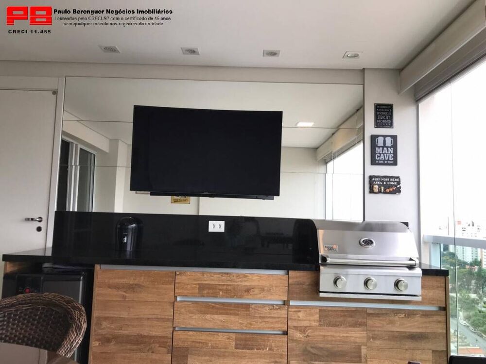 Apartamento, 2 quartos, 73 m² - Foto 13