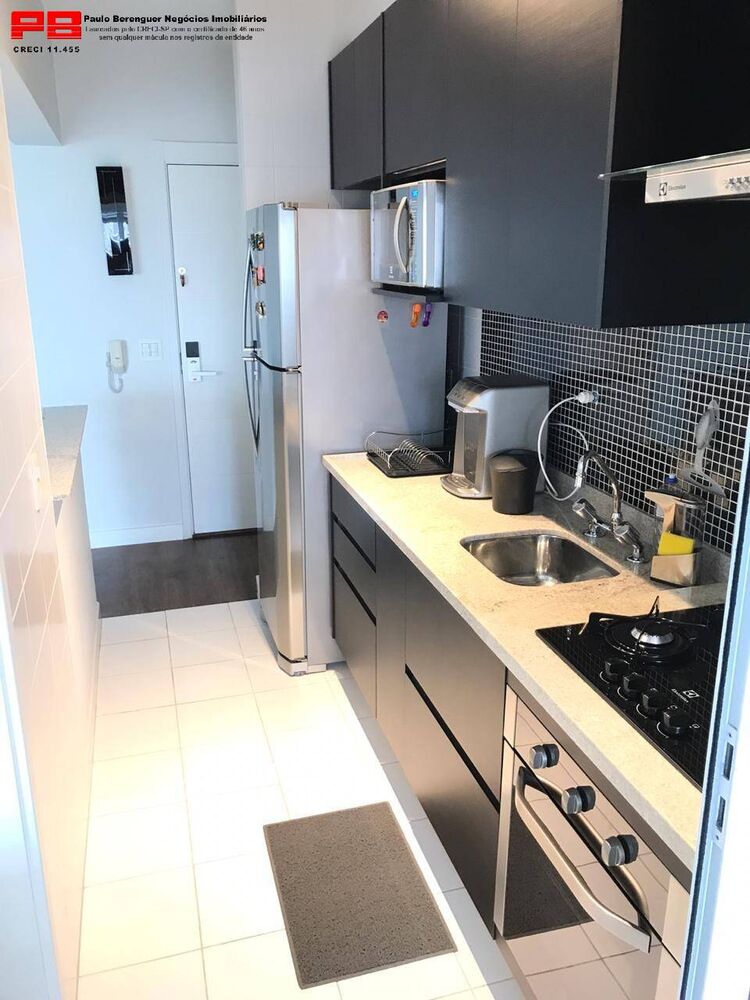 Apartamento, 2 quartos, 73 m² - Foto 5