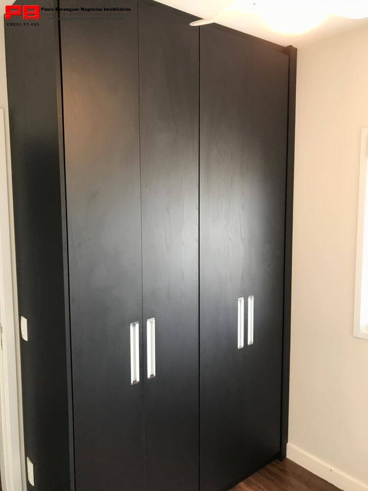 Apartamento, 2 quartos, 73 m² - Foto 15