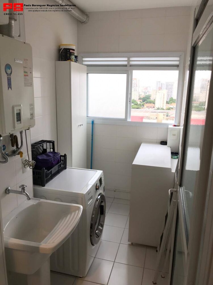Apartamento, 2 quartos, 73 m² - Foto 18