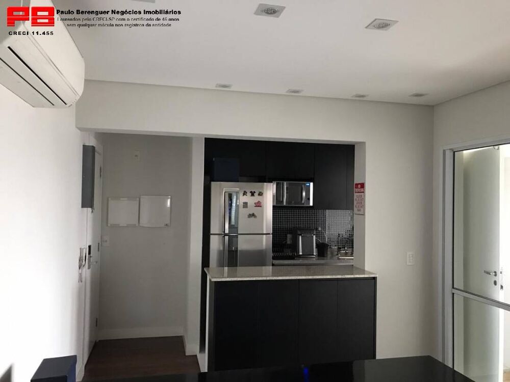 Apartamento, 2 quartos, 73 m² - Foto 4