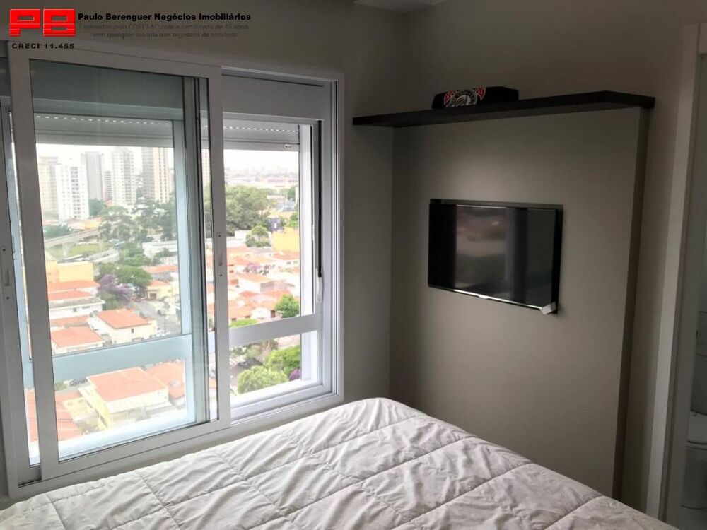 Apartamento, 2 quartos, 73 m² - Foto 16
