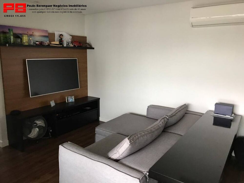Apartamento, 2 quartos, 73 m² - Foto 7