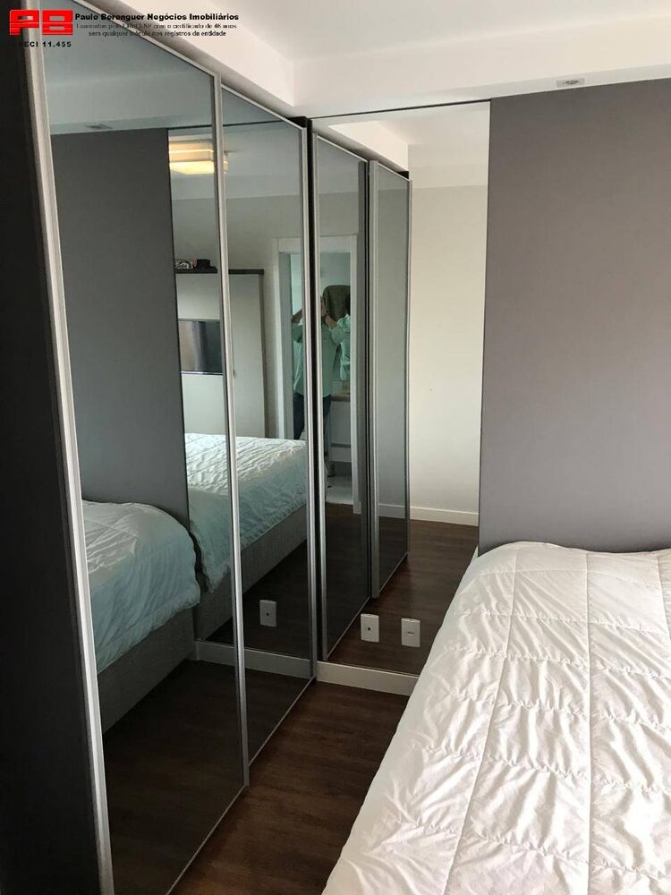 Apartamento, 2 quartos, 73 m² - Foto 20