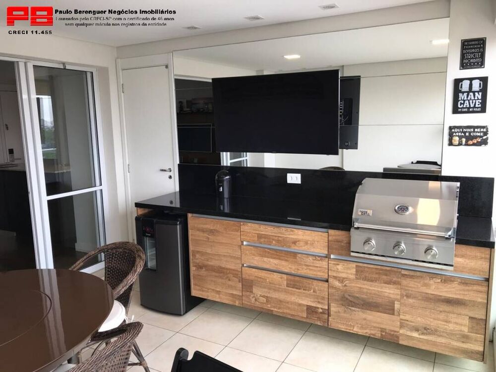 Apartamento, 2 quartos, 73 m² - Foto 12
