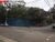 Terreno, 1120 m² - Foto 1
