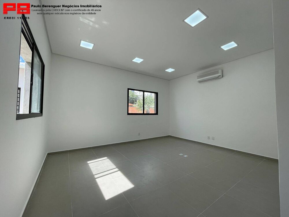 Prédio Inteiro, 190 m² - Foto 3