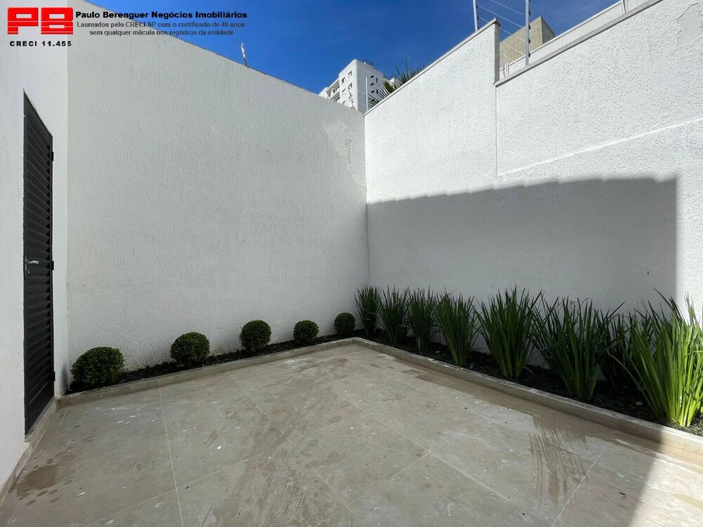 Prédio Inteiro, 190 m² - Foto 1
