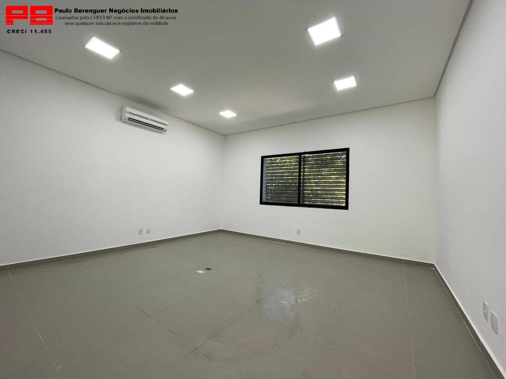 Prédio Inteiro, 190 m² - Foto 4