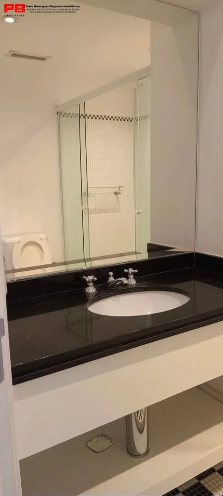 Apartamento, 1 quarto, 75 m² - Foto 5