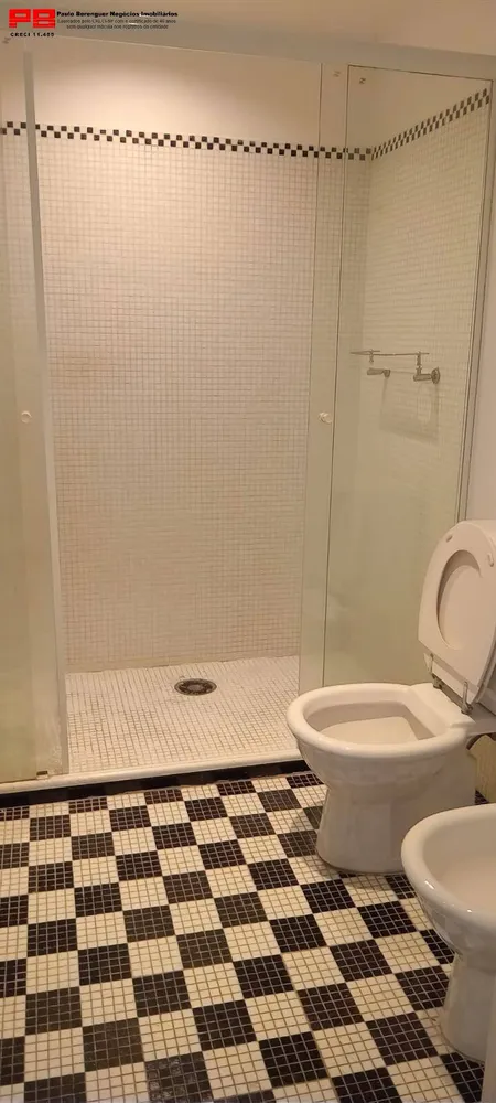 Apartamento, 1 quarto, 75 m² - Foto 4