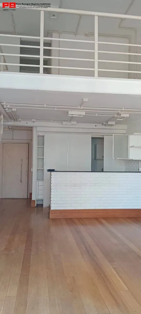 Apartamento, 1 quarto, 75 m² - Foto 6