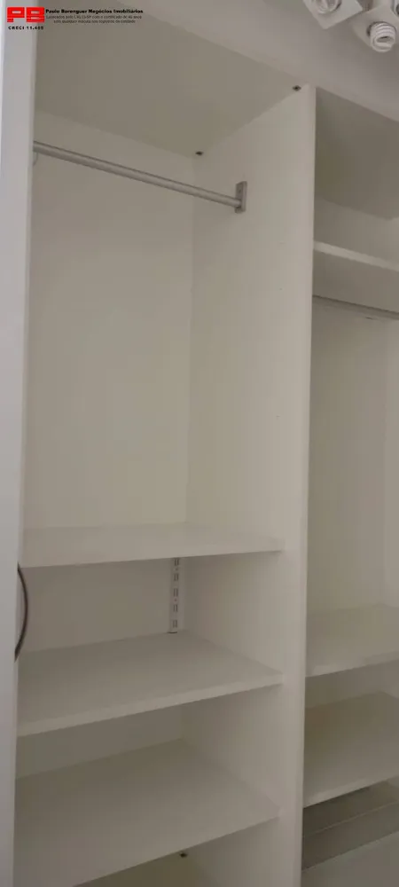 Apartamento, 1 quarto, 75 m² - Foto 8