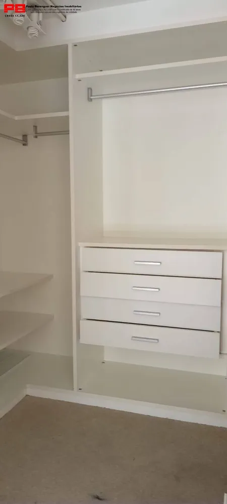 Apartamento, 1 quarto, 75 m² - Foto 7