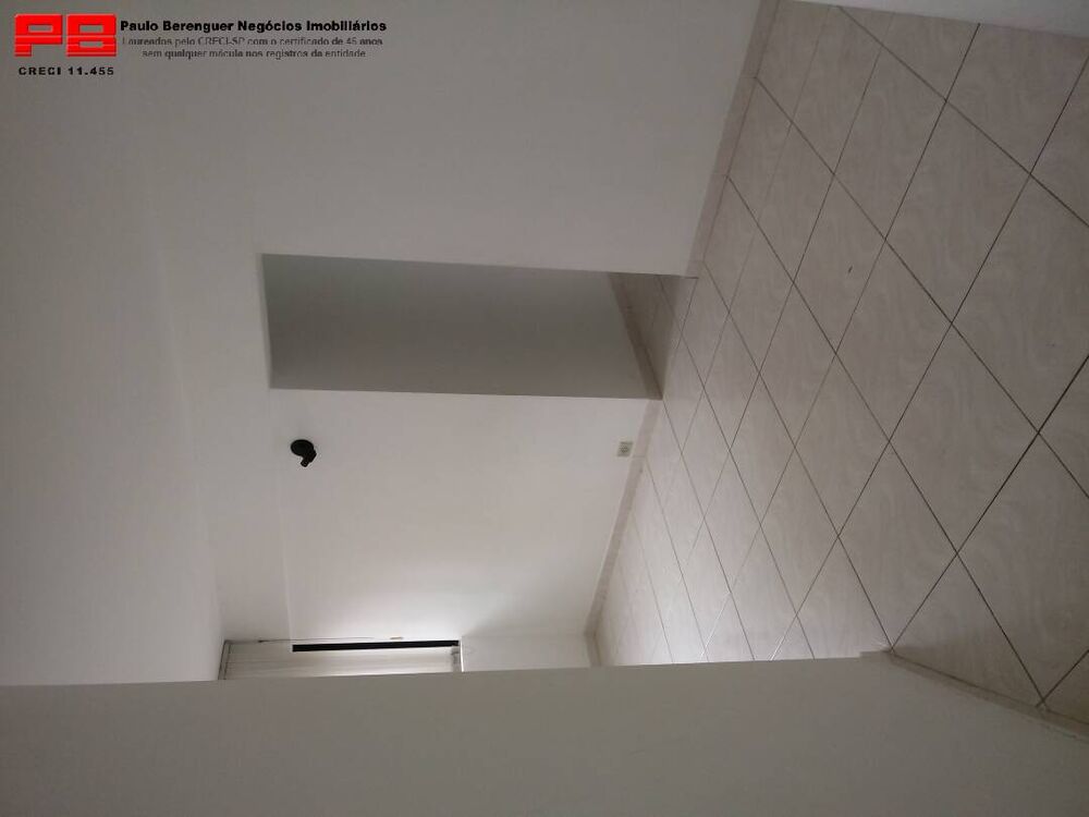 Apartamento, 3 quartos - Foto 3