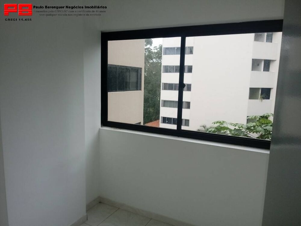 Apartamento, 3 quartos - Foto 2