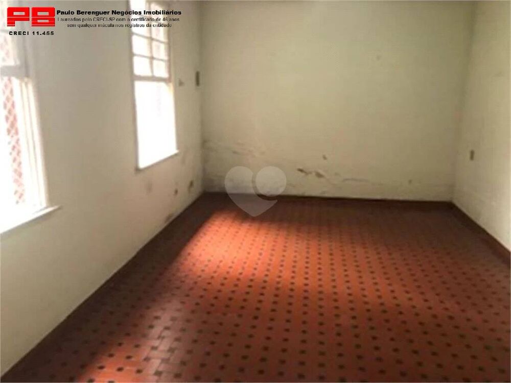 Casa, 3 quartos, 228 m² - Foto 13