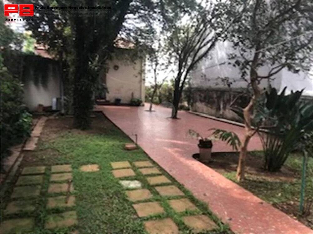 Casa, 3 quartos, 228 m² - Foto 16