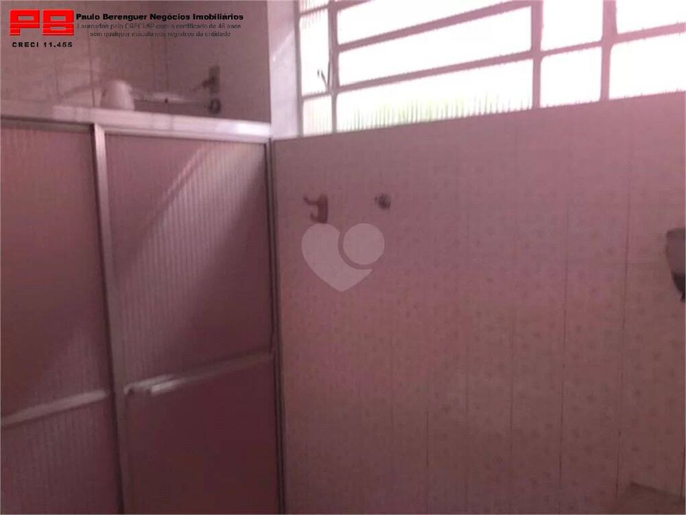 Casa, 3 quartos, 228 m² - Foto 12