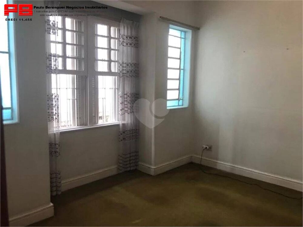 Casa, 3 quartos, 228 m² - Foto 17