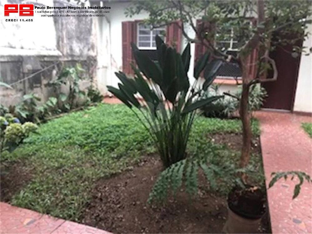 Casa, 3 quartos, 228 m² - Foto 19