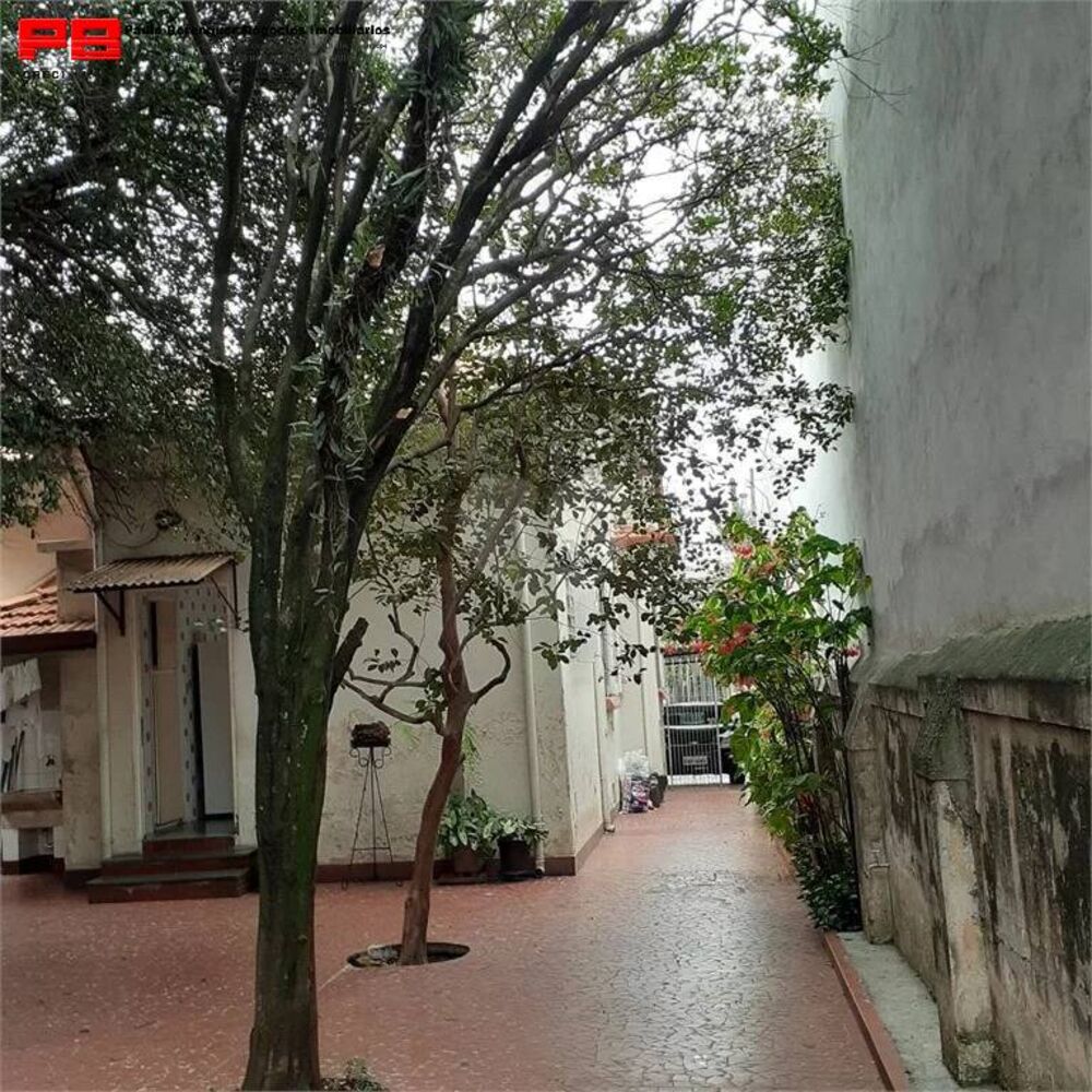 Casa, 3 quartos, 228 m² - Foto 2