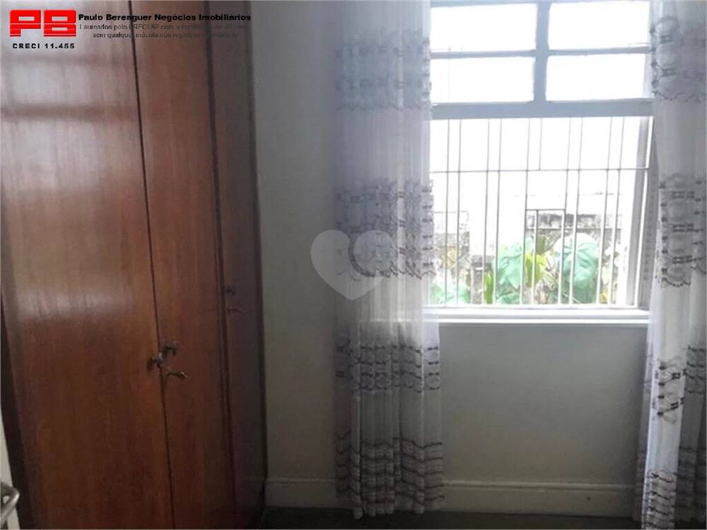 Casa, 3 quartos, 228 m² - Foto 11