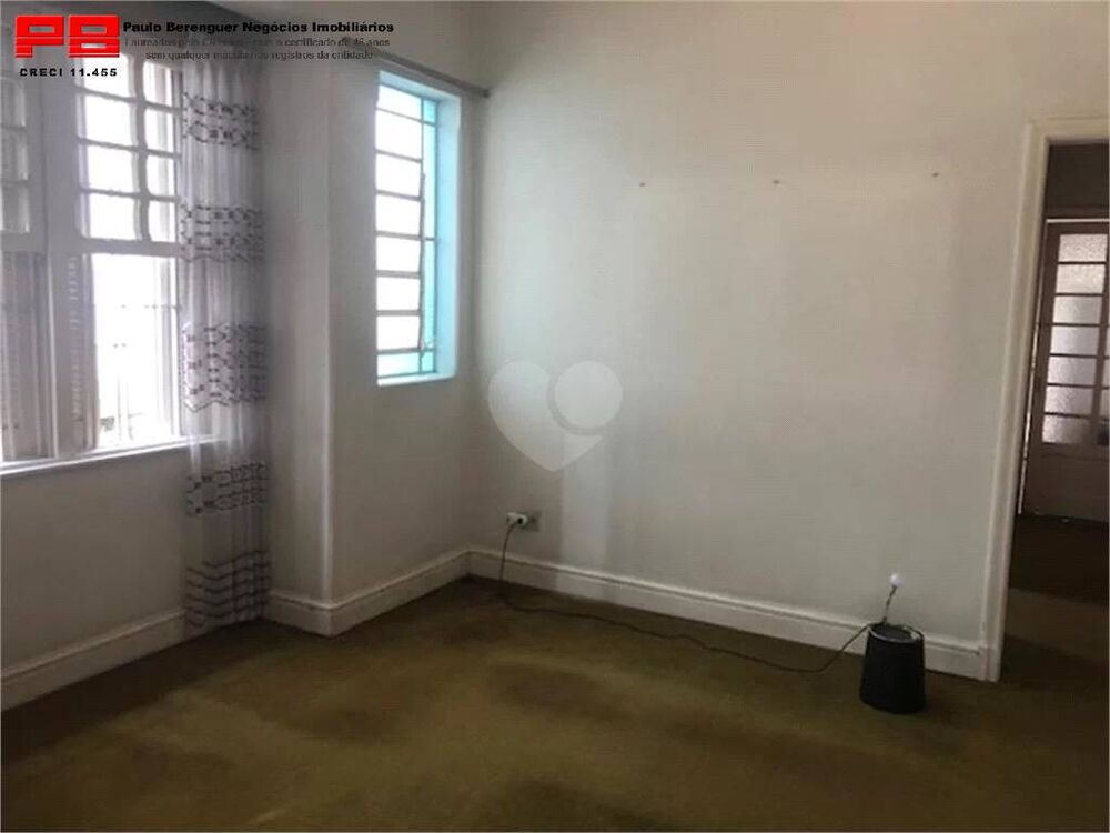 Casa, 3 quartos, 228 m² - Foto 9