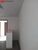 Sala-Conjunto, 28 m² - Foto 7