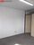 Sala-Conjunto, 28 m² - Foto 2