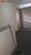 Sala-Conjunto, 28 m² - Foto 6