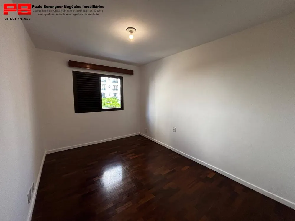 Apartamento, 4 quartos, 163 m² - Foto 6