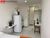 Apartamento, 1 quarto, 25 m² - Foto 2