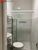 Apartamento, 1 quarto, 25 m² - Foto 3