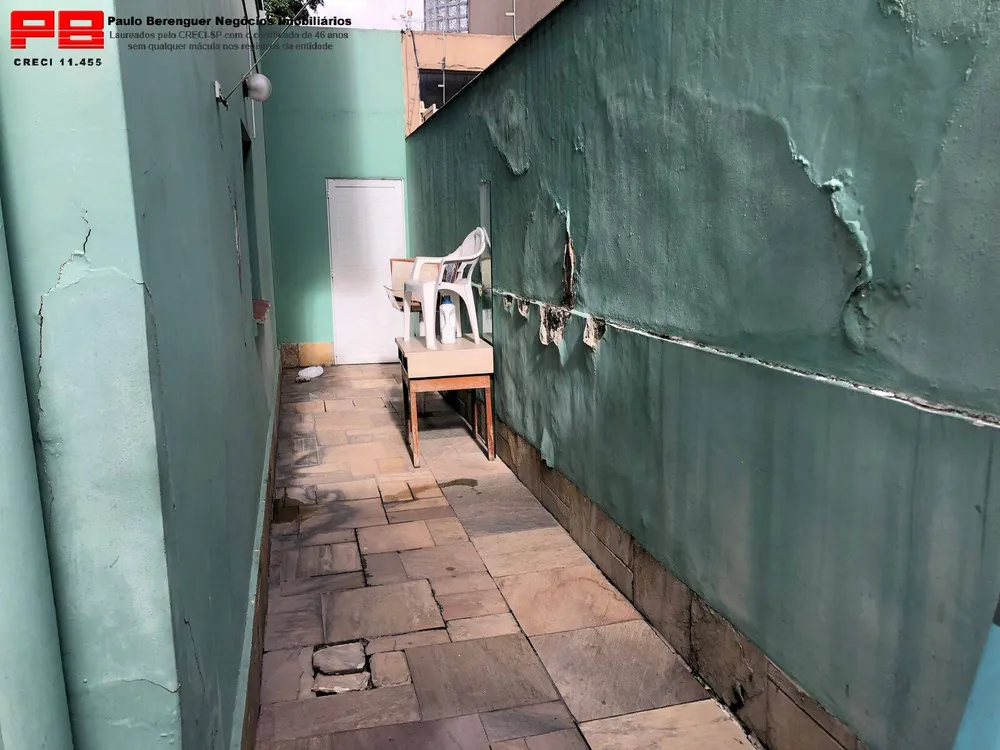 Casa, 3 quartos, 188 m² - Foto 5