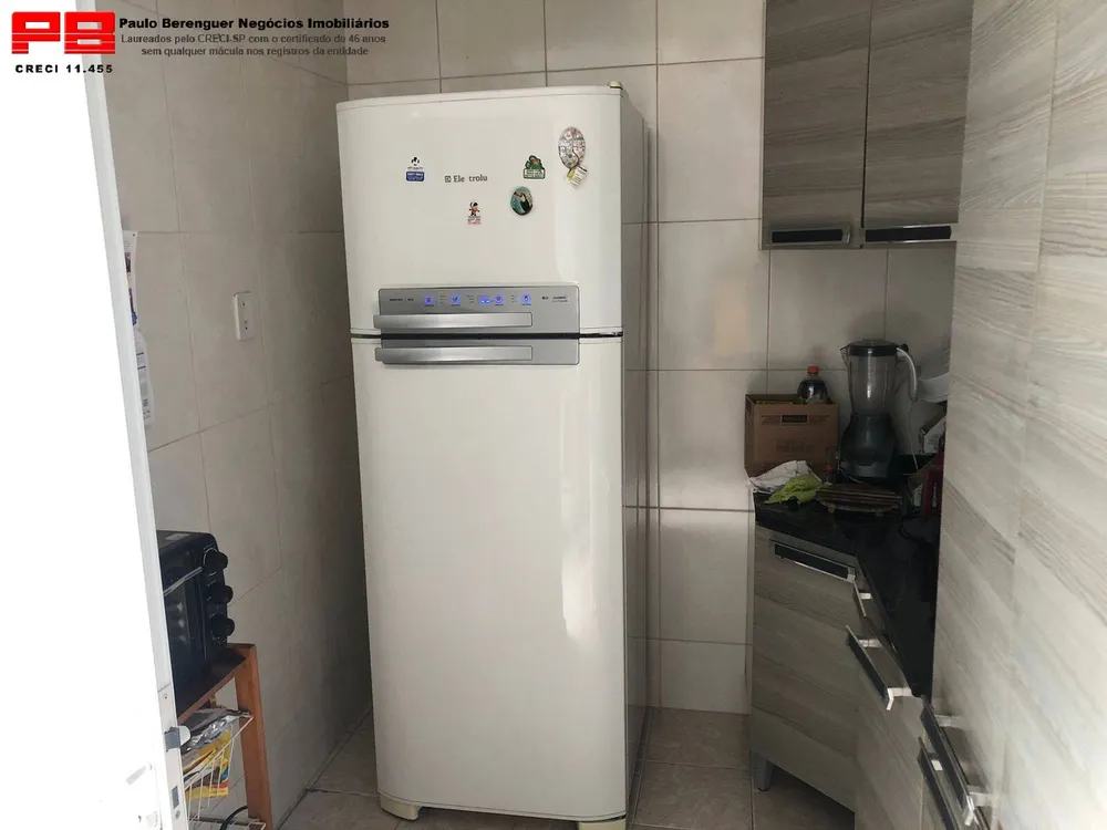 Casa, 3 quartos, 188 m² - Foto 6